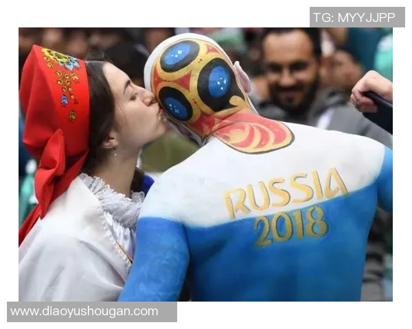 澳洲杯足球盛宴即将开启球迷热情高涨期待精彩对决