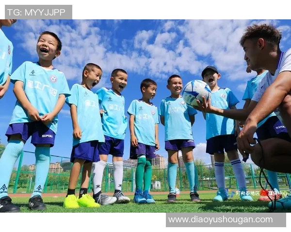 足球阜阳崛起之路探索地方足球文化与青少年培养的未来发展方向