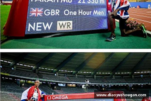 关于bb贝博艾弗森官方网站